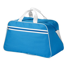 Borsa sport personalizzata