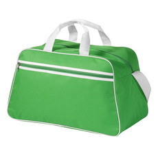 Borsa sport personalizzata