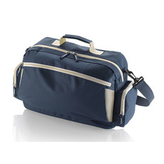 Borsa da viaggio Roma