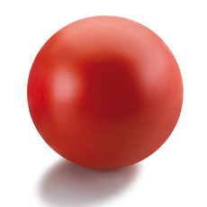 Antistress a forma di sfera