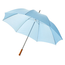 Ombrello golf personalizzato