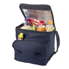 Borsa termica pieghevole