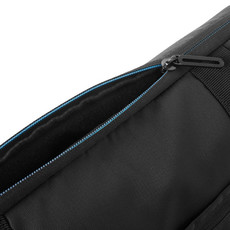 Borsa portacomputer Marksman