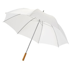 Ombrello golf personalizzato