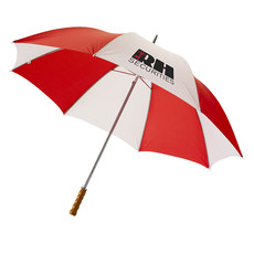 Ombrello golf personalizzato