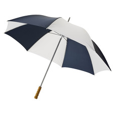 Ombrello golf personalizzato