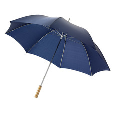 Ombrello golf personalizzato