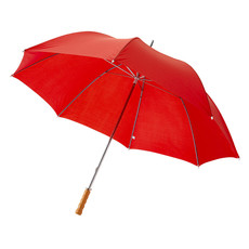 Ombrello golf personalizzato
