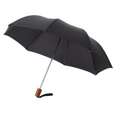 Ombrello 2 sezioni personalizzato