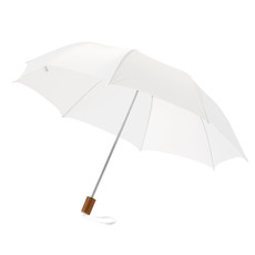 Ombrello 2 sezioni personalizzato