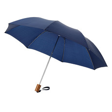 Ombrello 2 sezioni personalizzato