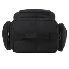 Borsa termica multitasche