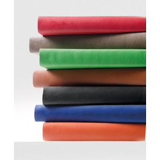 Maxi agenda 2026 giornaliera colori disponibili