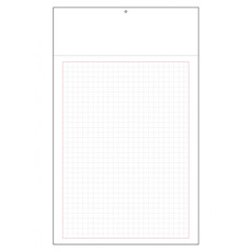 Calendario trimestrale olandese 2024 retro