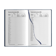 Interno cartografico