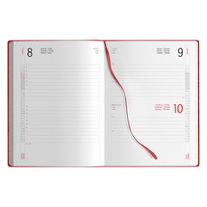 Agenda giornaliera 15x21 dettaglio 2