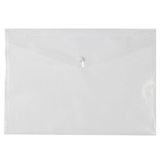 busta portadocumenti