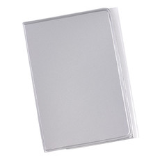 Porta patente personalizzato WP10556