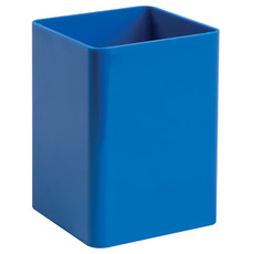 contenitore portapenne personalizzato