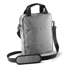 tracolla porta ipad personalizzata