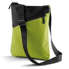 tracolla porta tablet personalizzata