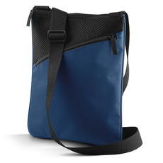 tracolla porta tablet personalizzata