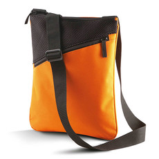 tracolla porta tablet personalizzata