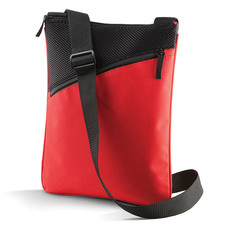 tracolla porta tablet personalizzata