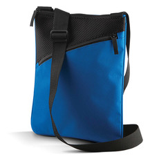 tracolla porta tablet personalizzata