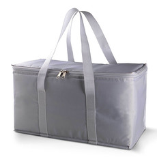 borsa termica da viaggio