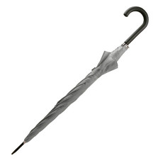 ombrello automatico, ombrello personalizzato