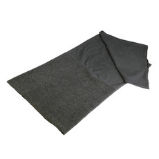 fascia invernale personalizzata