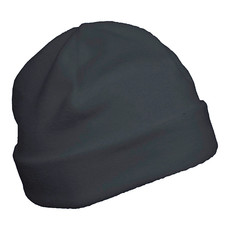 cappello in pile personalizzato