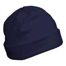 cappello in pile personalizzato