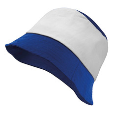 cappello-pescatore-personalizzato