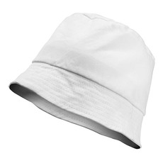 cappello-pescatore-personalizzato