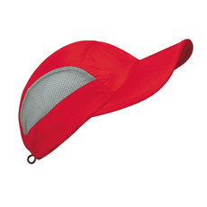 cappellino personalizzato sport