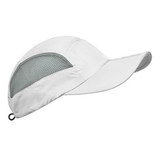cappellino personalizzato sport