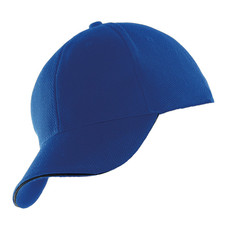 cappellino sportivo