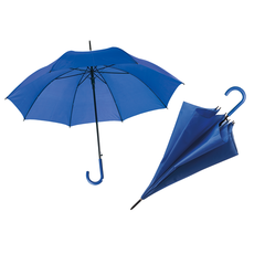 ombrello in nylon