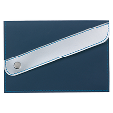 Porta documenti personalizzati