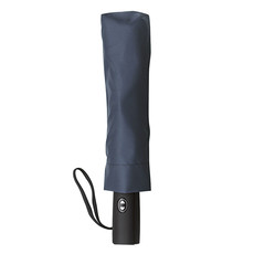 ombrello personalizzato astaire