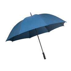 ombrello antifulmine