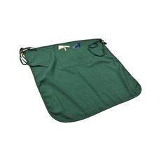 grembiule personalizzato da bar