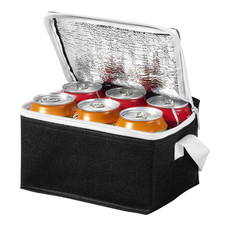 Borsa termica in TNT