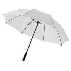 Ombrello Storm personalizzato