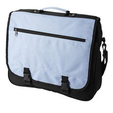 Borsa congresso personalizzata