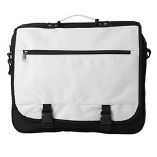 Borsa congresso personalizzata