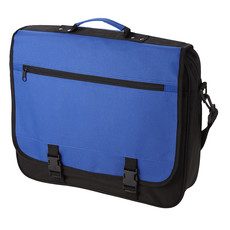 Borsa congresso personalizzata