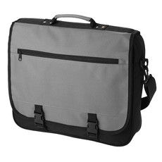 Borsa congresso personalizzata